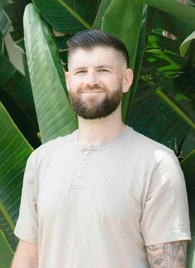 Jack Foley