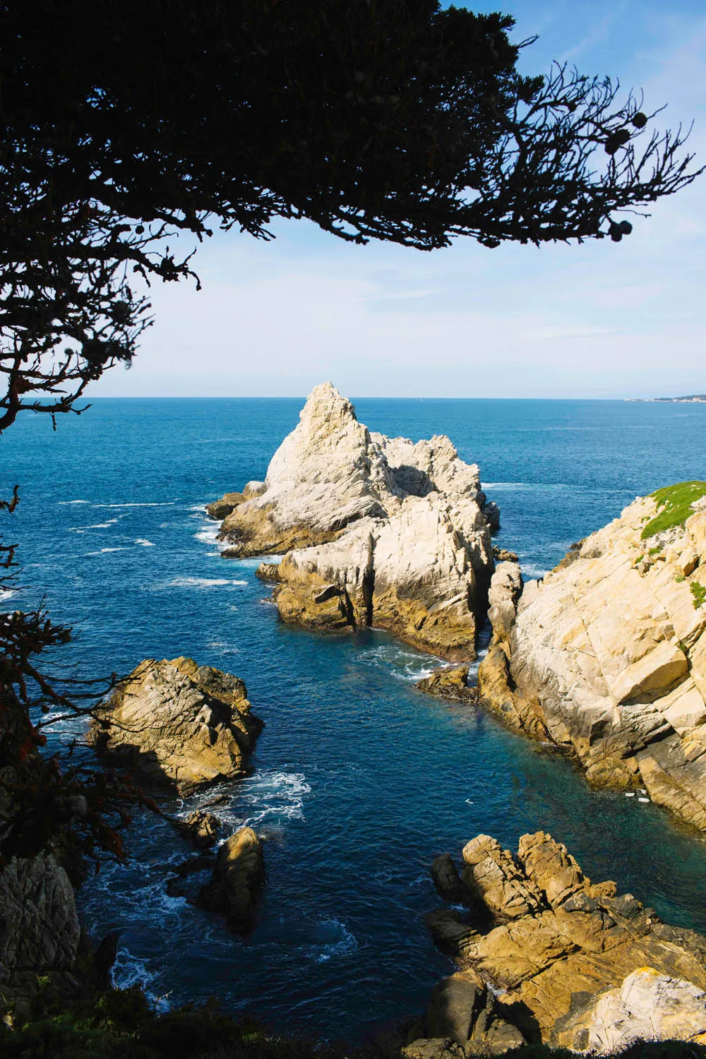 Big Sur