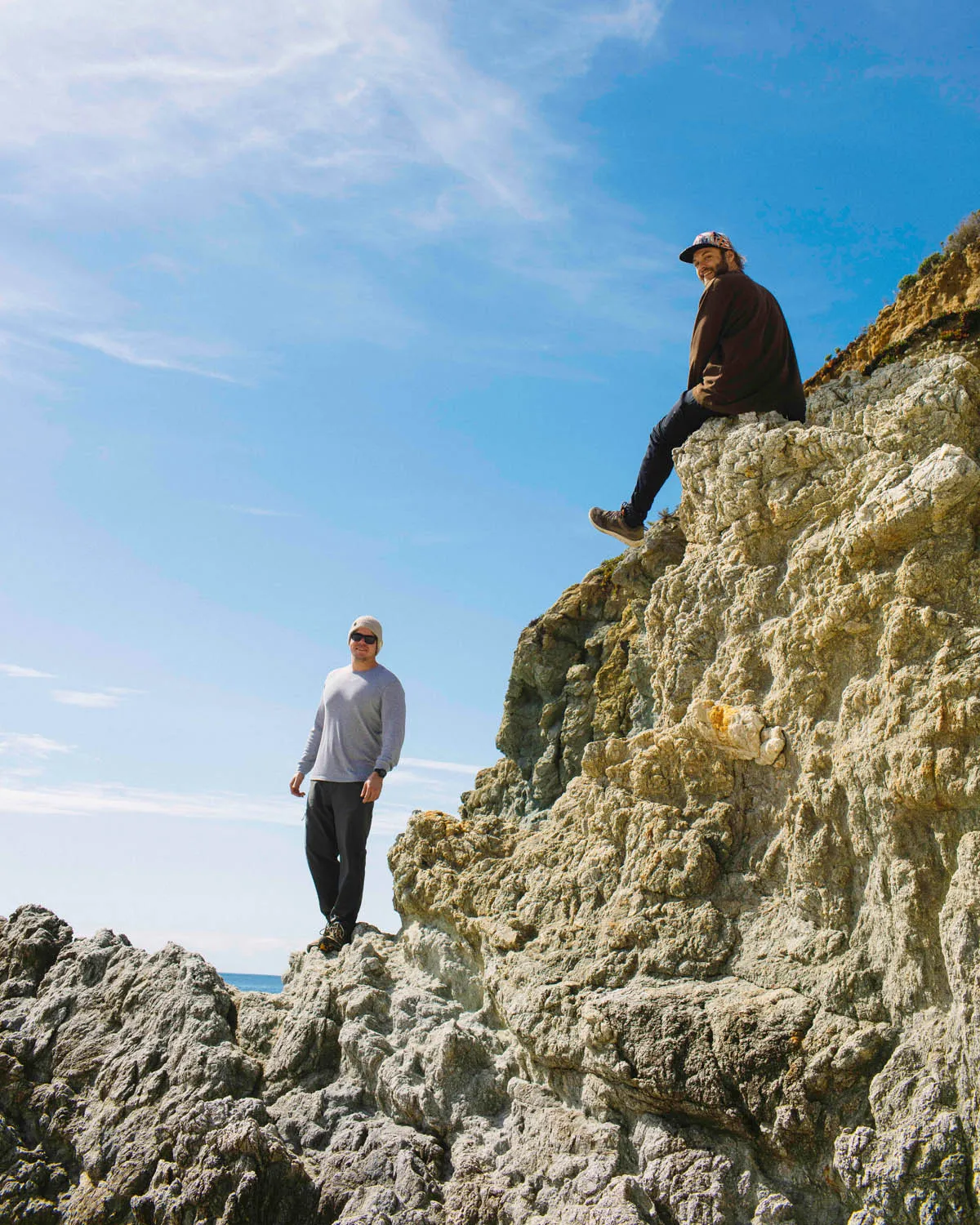 Big Sur