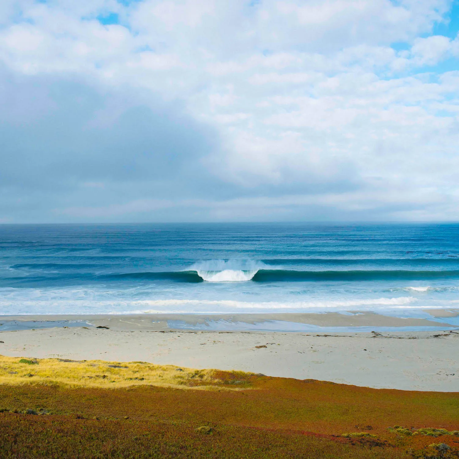 Big Sur