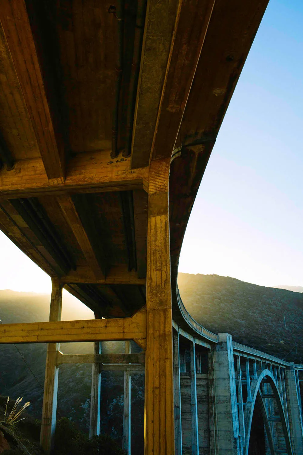 Big Sur